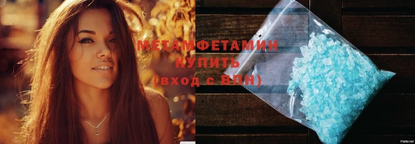 сатива Мегион