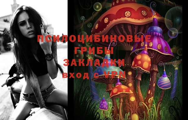 мескалин Медвежьегорск