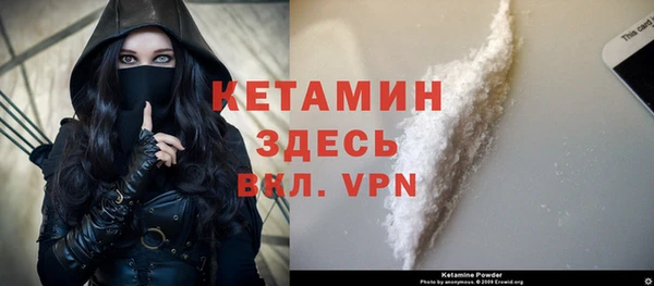 сатива Мегион