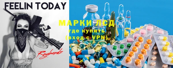 мескалин Медвежьегорск