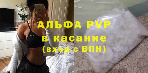 сатива Мегион